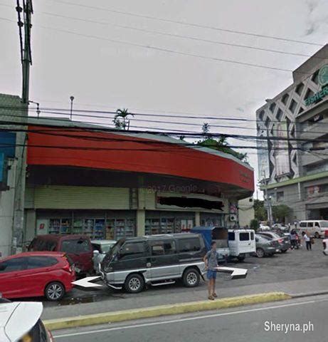 quezon city land area|Lot for Sale in Quezon City .